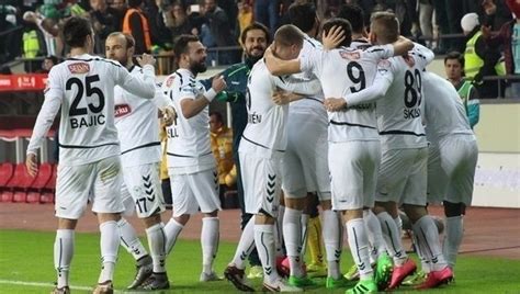 T­o­r­k­u­ ­K­o­n­y­a­s­p­o­r­­d­a­ ­S­ü­p­e­r­ ­L­i­g­ ­h­e­d­e­f­i­
